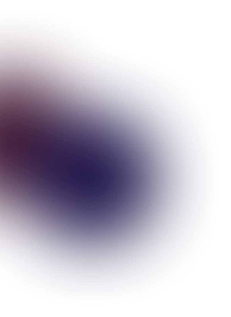 Imagex